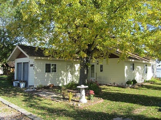 1st image of 1189 W Lake Dr