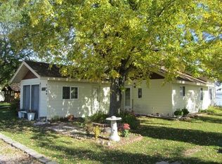 1189 W Lake Dr, Detroit Lakes, MN 56501