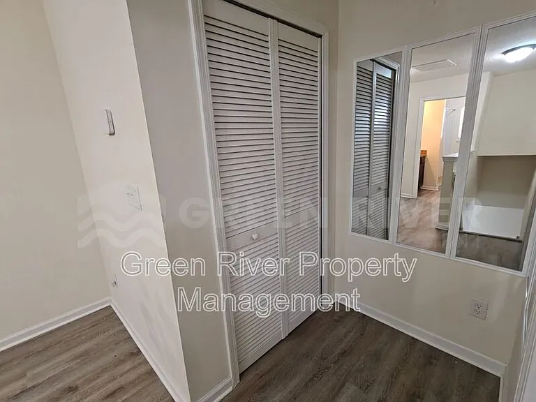 3107 Zeyno Dr — Photo 41