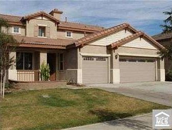1st image of 16656 Bidwell Ln