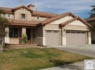 16656 Bidwell Ln, Fontana, CA 92336