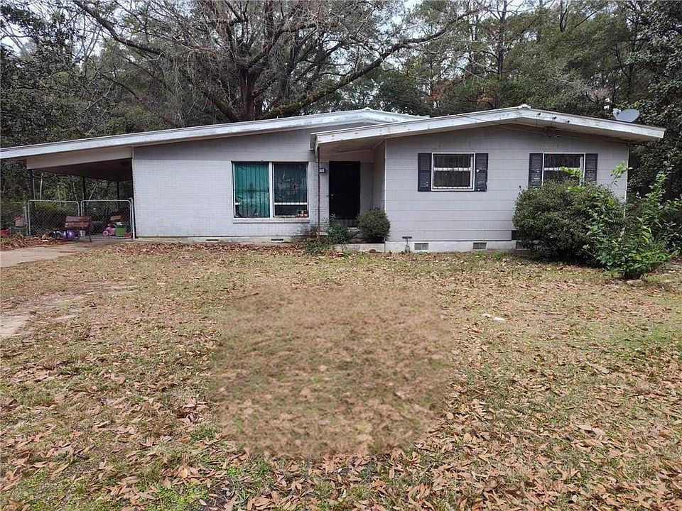 1st image of 2205 Beau Terra Dr W