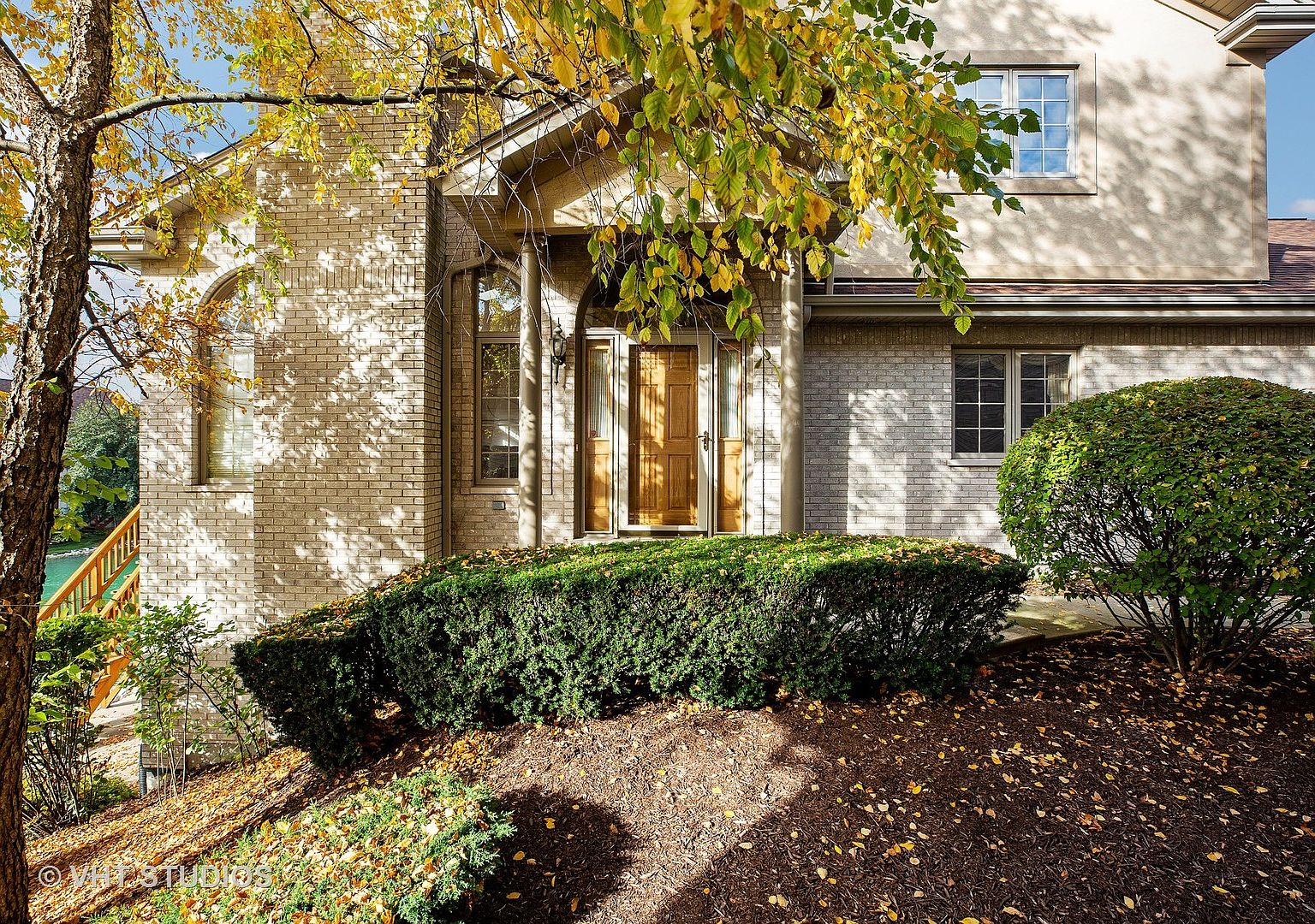 9307 Raven Pl, Tinley Park, IL 60487 Zillow