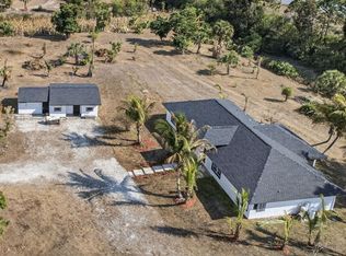 3446 Cabbage Palm Way, Loxahatchee, FL 33470