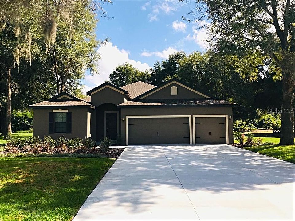 1st image of 31008 Fairvista Dr