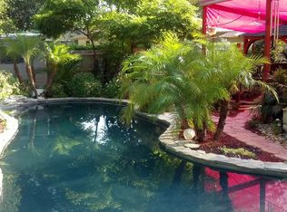2346 Shade Tree Ln, Clearwater, FL 33759