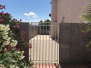 5861 Butterum Ct, Las Vegas, NV 89110