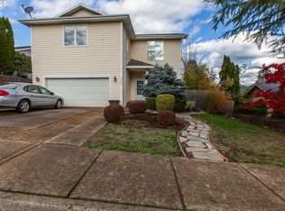 6964 Bluebelle Way, Springfield, OR 97478