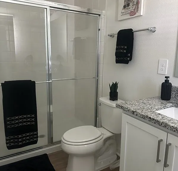 577 Stoney Point Cir — Photo 15