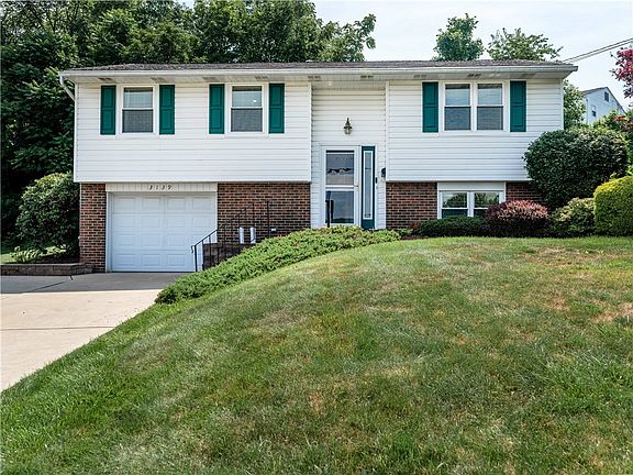 3rd image of 3139 New Hampshire Dr