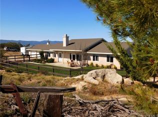 49010 Shetland Ln, Aguanga, CA 92536