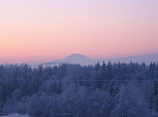 4707 103rd Ave SE, Everett, WA 98258