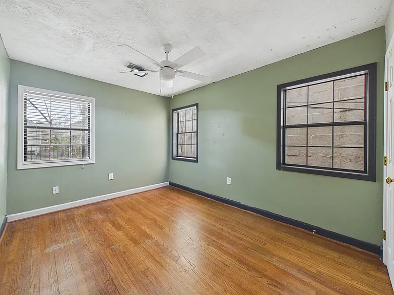 5110 Academy St #4 — Photo 12