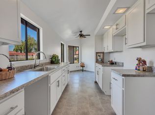 17220 N 16th Pl UNIT 1, Phoenix, AZ 85022