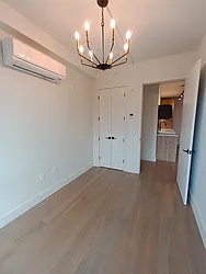 Rented by City Vista Inc