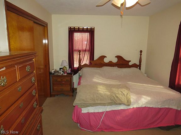 5th image of 33500 Louis St