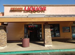 182 Shaw Ave, Clovis, CA 93612
