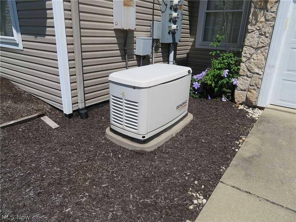 2447 Wetherington Ln UNIT 145, Wooster, OH 44691 Zillow