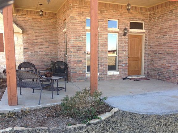 2nd image of 10001 W County Road 75