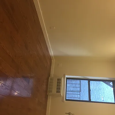 Rented by BHT Realty LLC | media 39