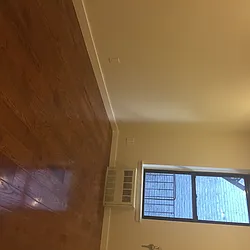 Rented by BHT Realty LLC