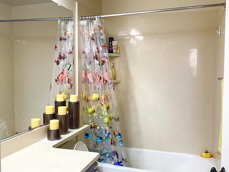 130 Diamond Cove Ter — Photo 13