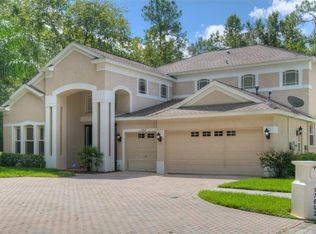 17802 Canary Point Ln, Tampa, FL 33647