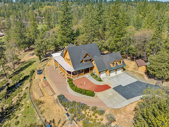 2nd image of 717 Swanson Ln