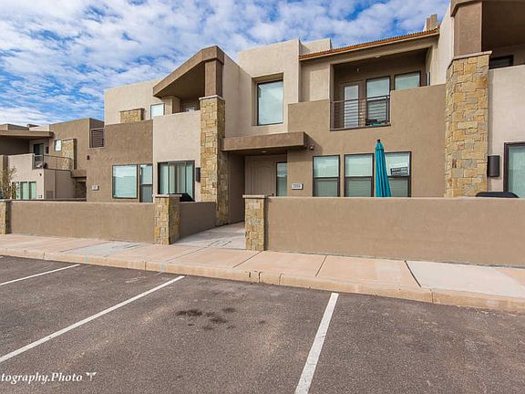 3rd image of 2355 N Park Center Dr Unit 7
