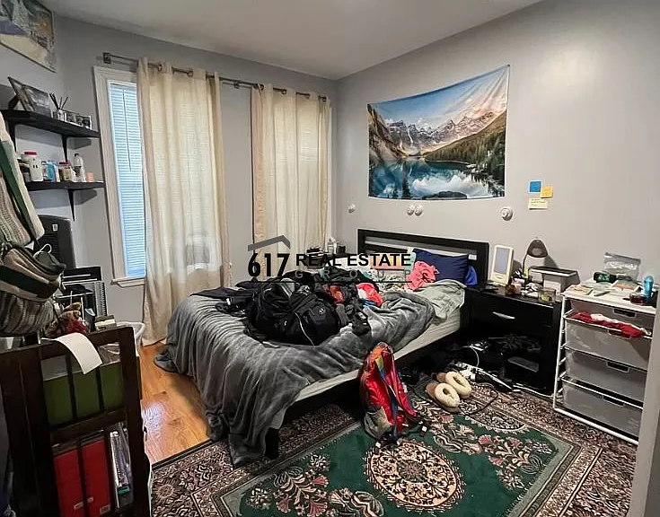 191 Cambridge St #3 — Photo 6