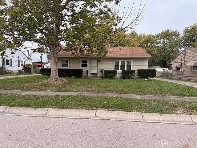 1st image of 545 Koch Ave