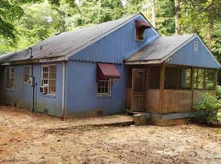 3140 Mayo Pl SW, Atlanta, GA 30311