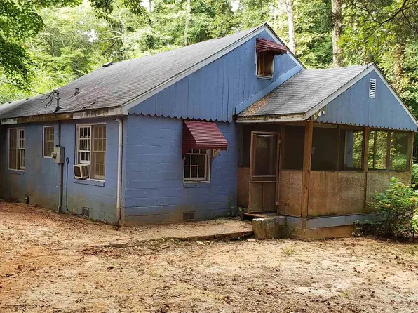3140 Mayo Pl SW, Atlanta, GA 30311
