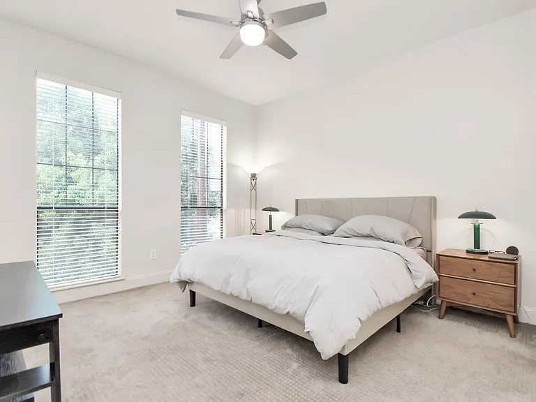 2120 Kipling St #306 — Photo 19