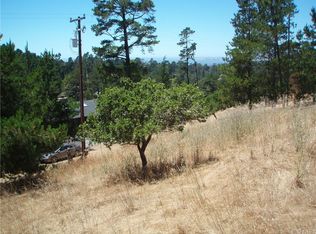 1650 Pierce Ave, Cambria, CA 93428