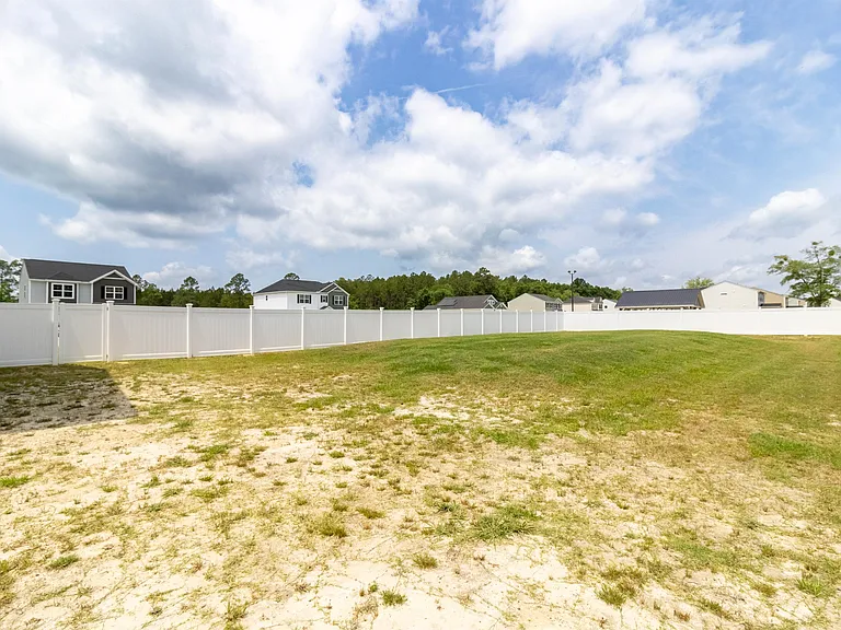 147 Enclave Way — Photo 36