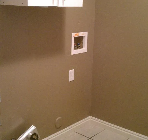 2024 N Stone Ridge Ln — Photo 8