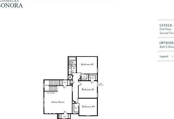 3rd image of this home