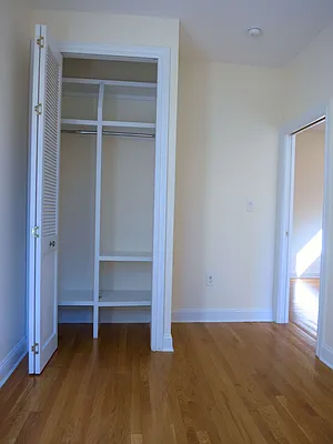 Rented by City & Suburban | media 40