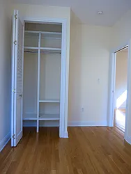 Rented by City & Suburban