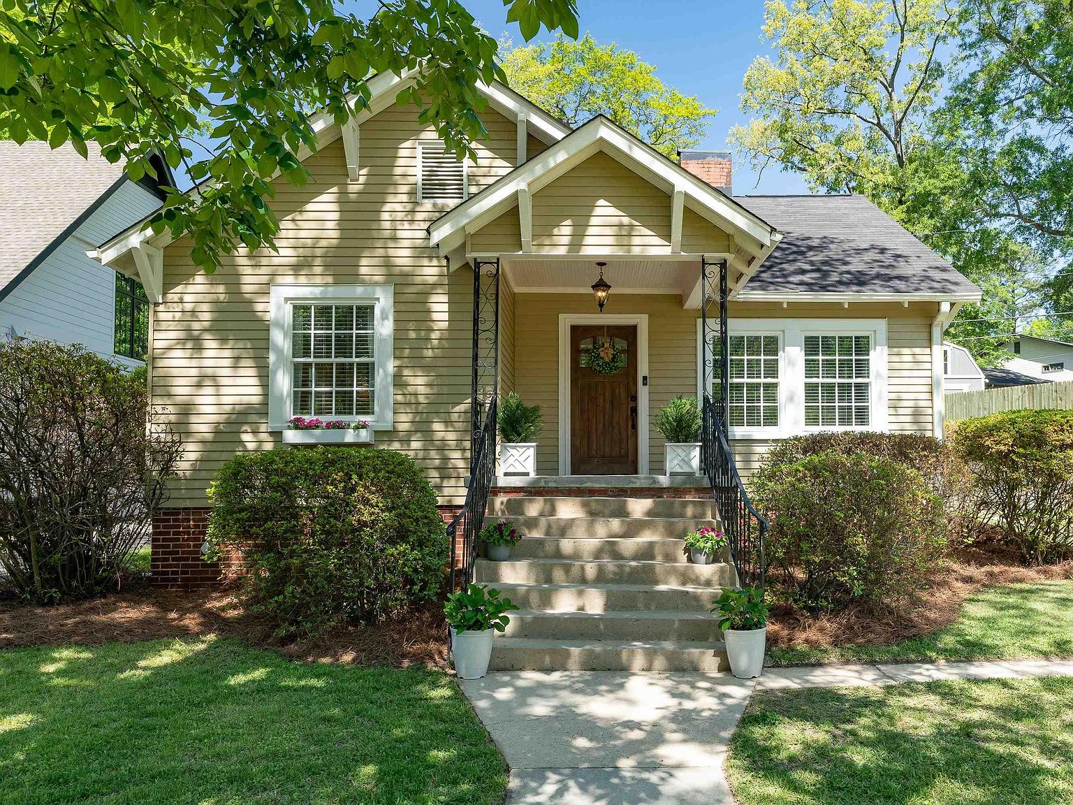 544 Broadway St, Homewood, AL 35209 Zillow