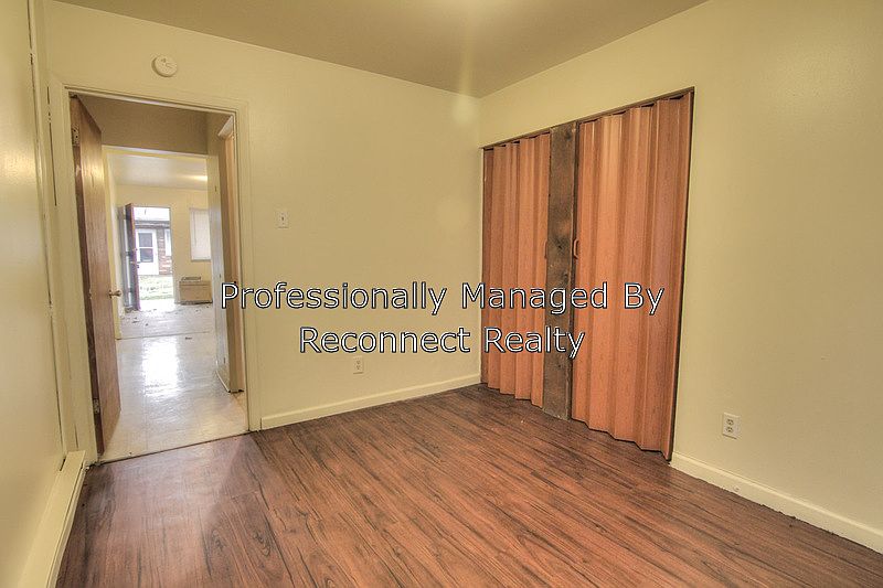 1st image of 5740 Cabanne Ave APT 14