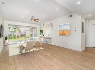 76 4th St APT 5-101, Bonita Springs, FL 34134