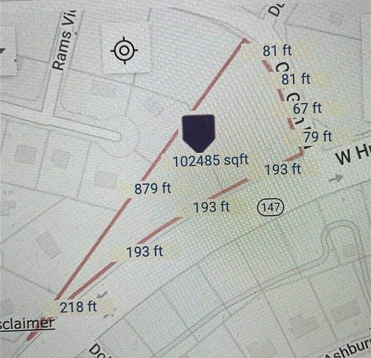 2nd image of 2800 Old Gun Rd