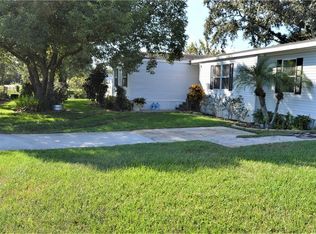 2902 Sanders Rd, Davenport, FL 33837