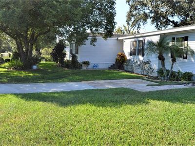 2902 Sanders Rd, Davenport, FL, 33837