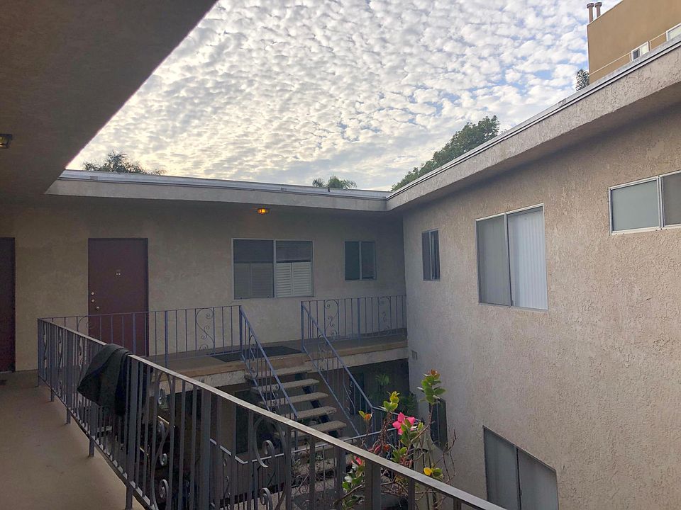 1st image of 3620 Bagley Ave