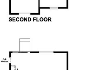 Ironwood 1 Plan, Seasons at North Haven, Ridgefield, WA 98642