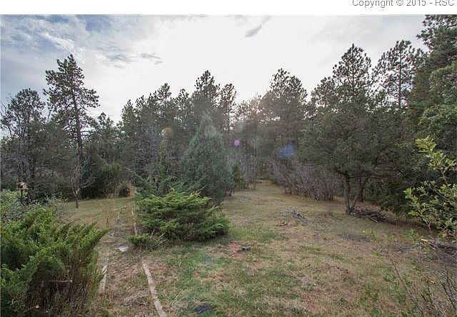 2nd image of 1945 Llano Cir