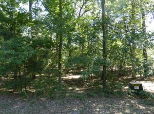 LOT 13 Wilsonia Shores Dr, Machipongo, VA 23405
